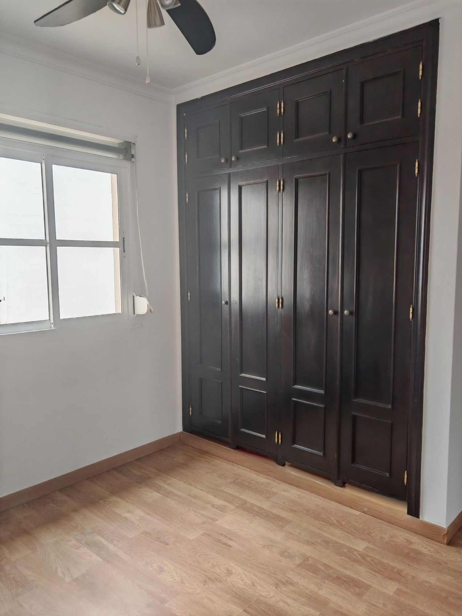 Casa independiente en callejón Huerta Rosario, 54 - Foto 10