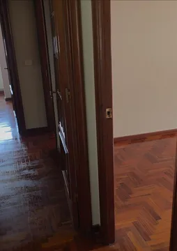 Piso en  Rúa Merlo 10 - Foto 8