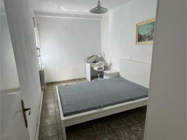 Piso en Plaza del Oeste - Foto 6