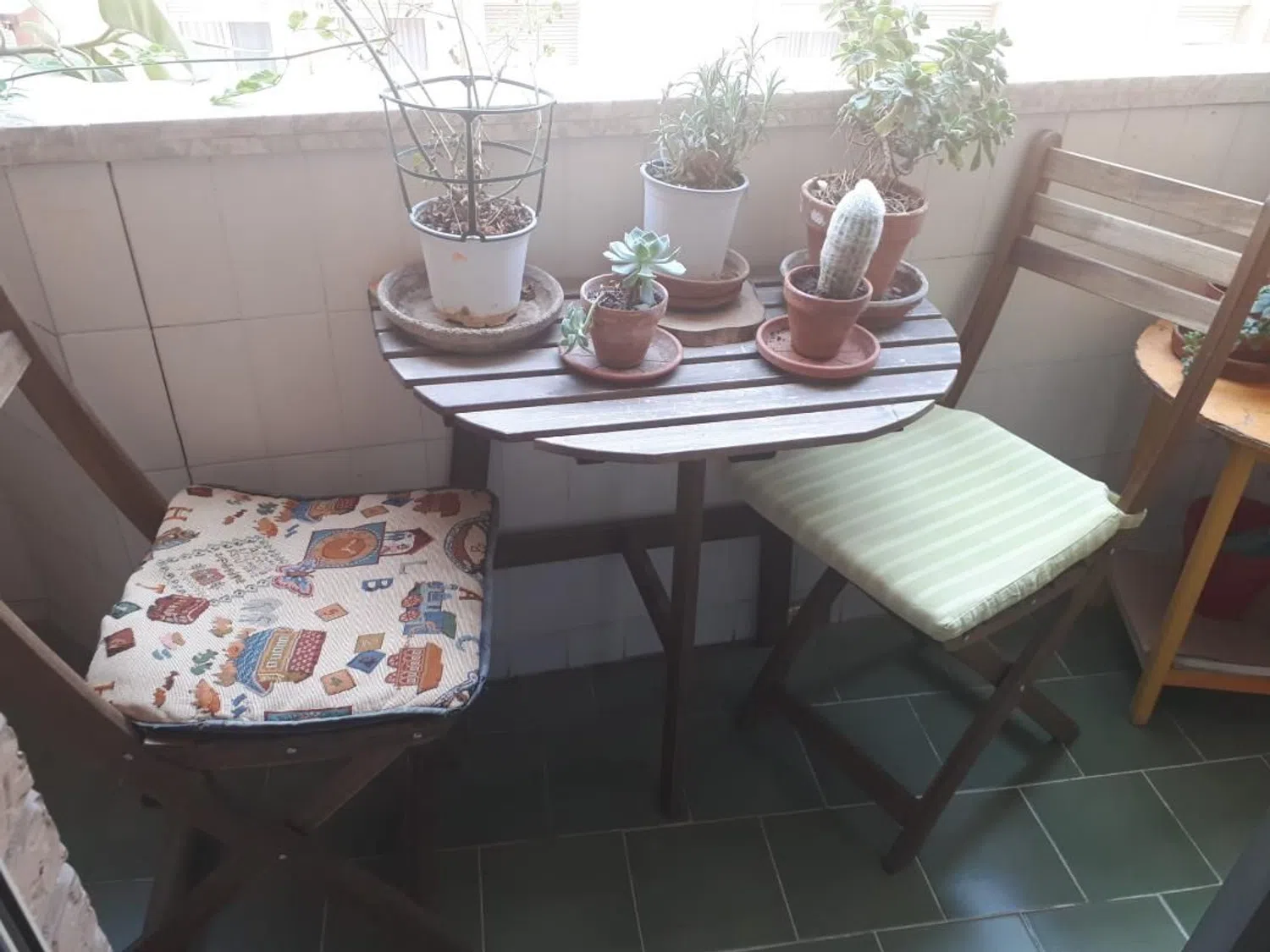 Piso en calle d'Albuixech, 8 nmero - Foto 4