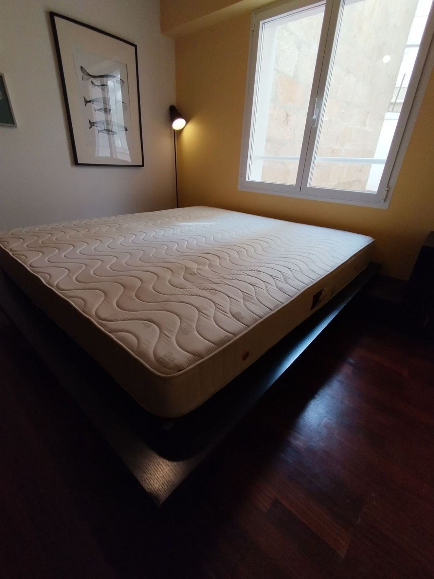 Piso en calle do Ecuador, 34 - Foto 18