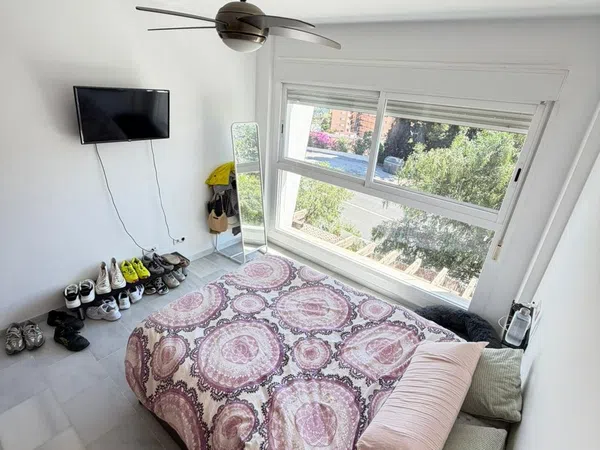Chalet adosado en Calle Taramay, 25 - Foto 21