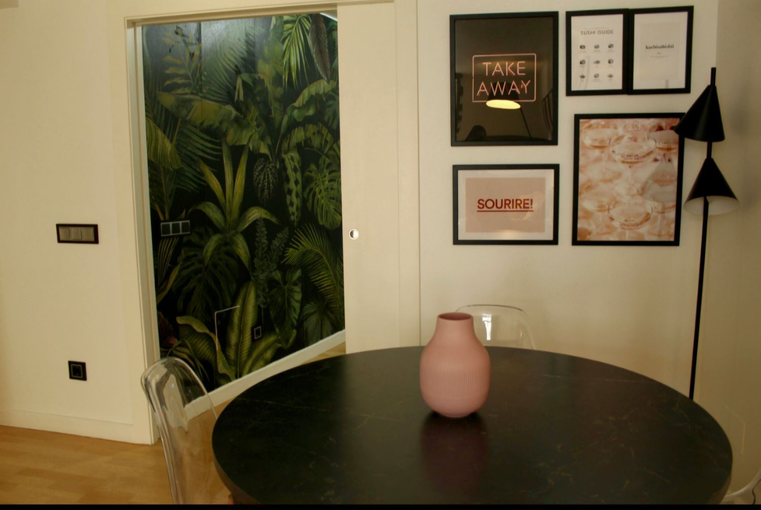 Piso en calle Nueva, 8 - Foto 3