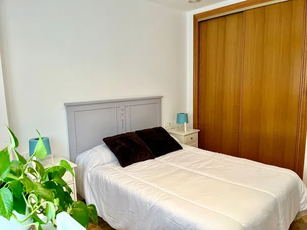 Piso en ronda Sur, 8 - Foto 12