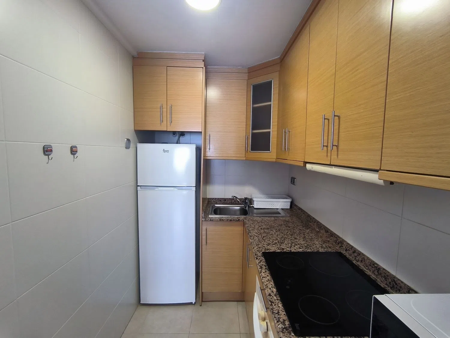 Piso en glorieta del Reino Unido, 6 - Foto 10