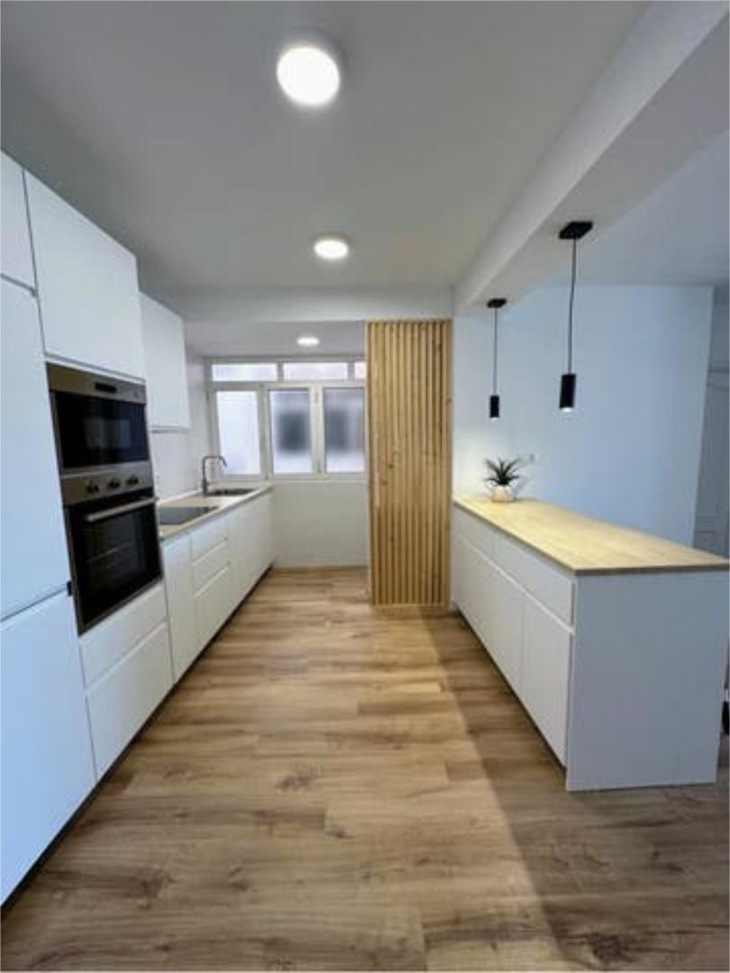 Apartamento en Huelin - Foto 4