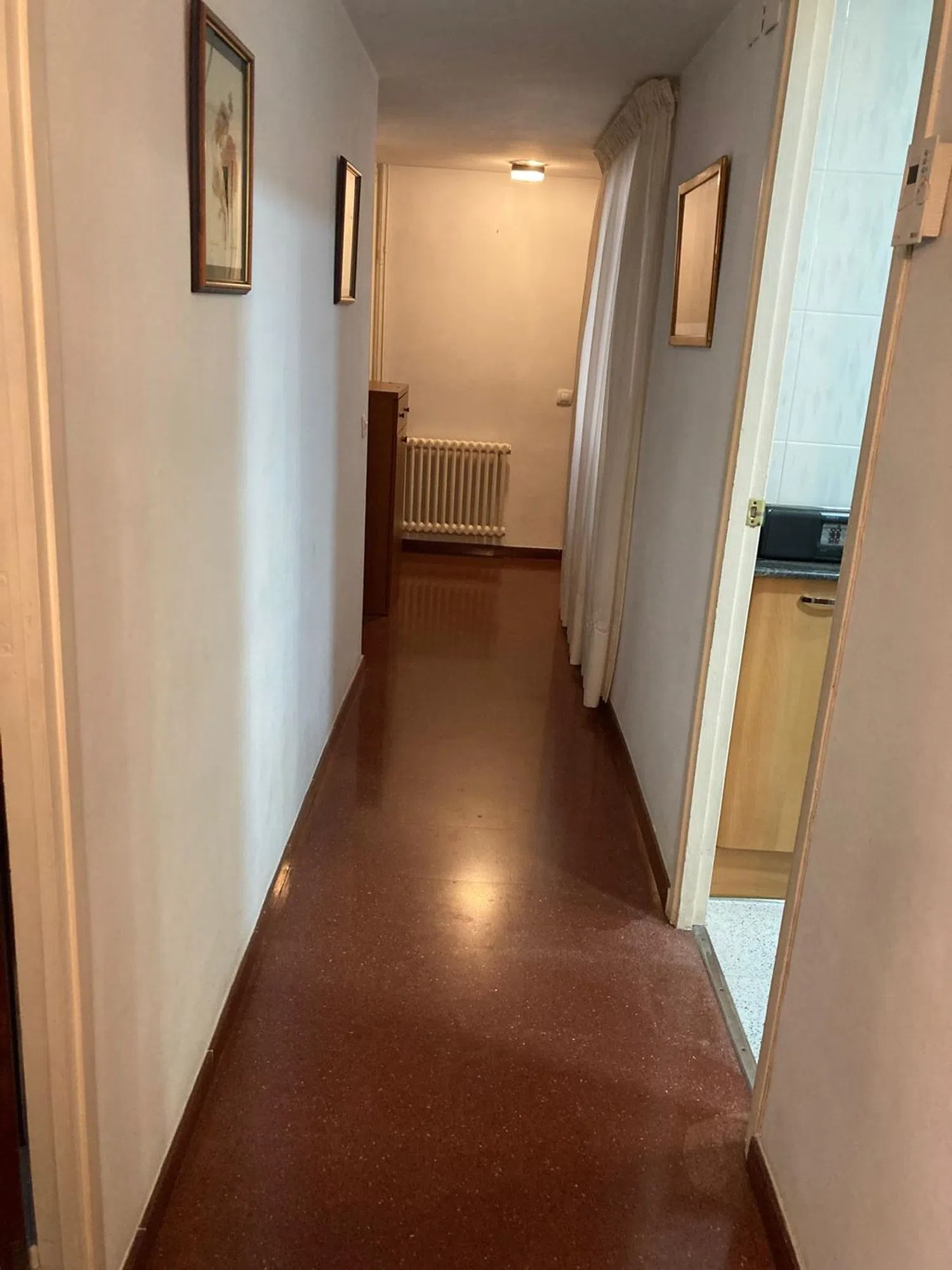 Piso en calle de Casp, 126 - Foto 10