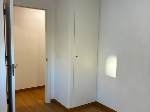 Piso en Calle Ave Maria, 1, Zona Pueblo, Zona Pueblo - Foto 9