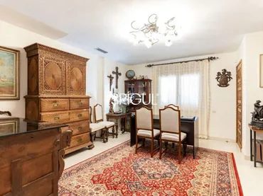 Chalet en  FUSTER I SERRACANT - Foto 25