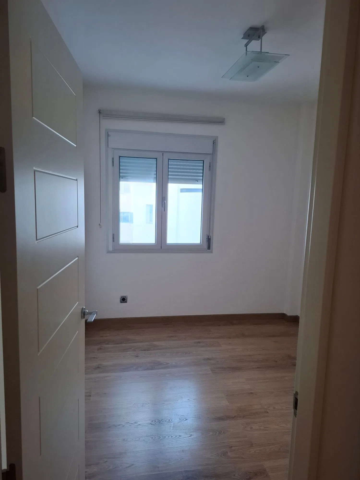Piso en avenida Pintor Felo Monzón, 27 b - Foto 10