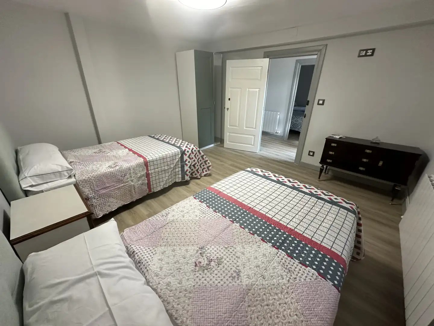 Chalet en  BU-561 52 - Foto 16