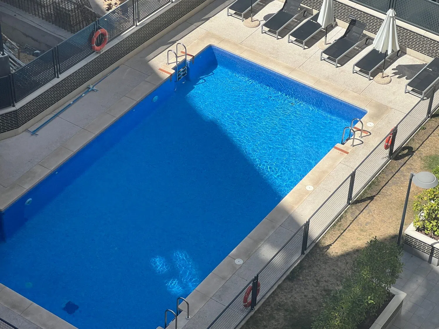 Piso en calle de Luis Peidró, 11 - Foto 5