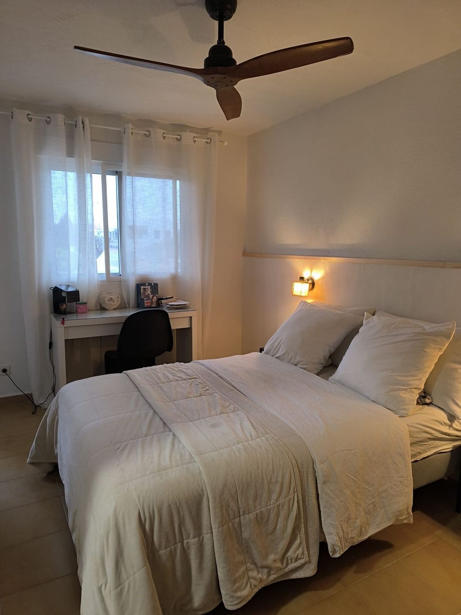 Chalet pareado en avenida Capiscol, 30 - Foto 5