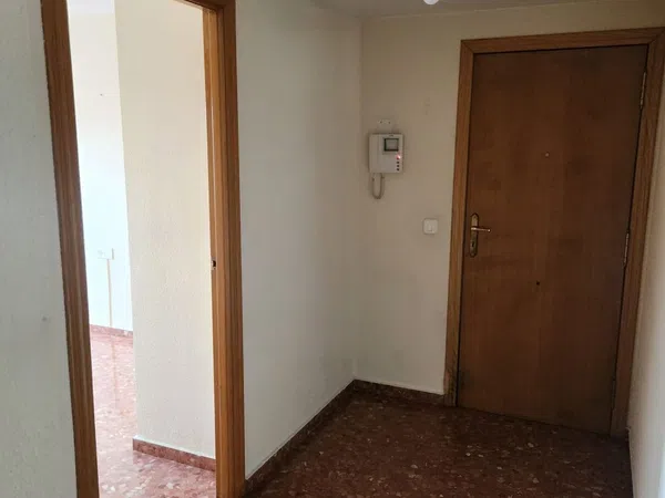 Piso en Calle de les Tres Forques, 122, La Fontsanta - Foto 17