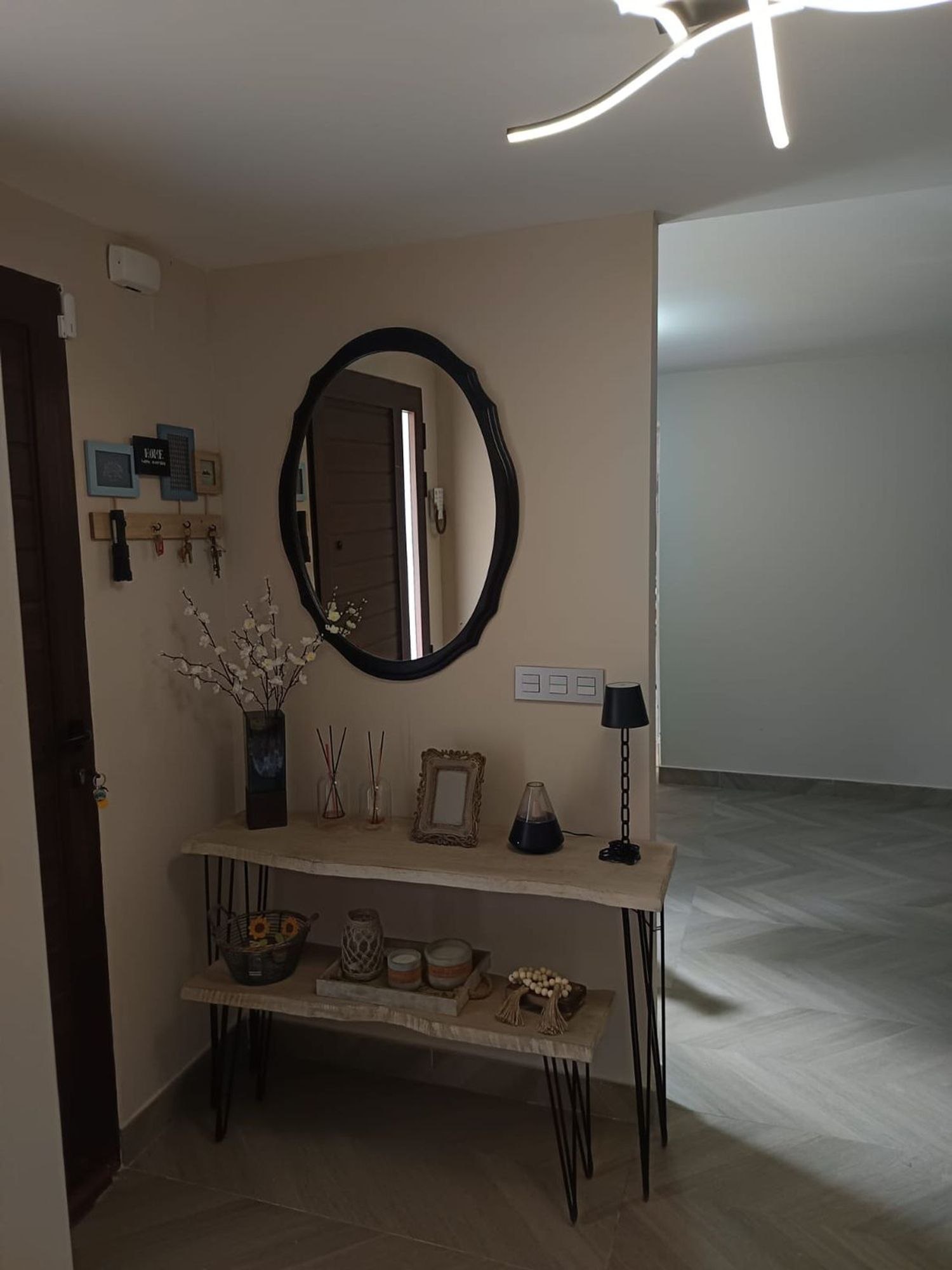 Casa de pueblo en Los Rosales, 8 - Foto 9