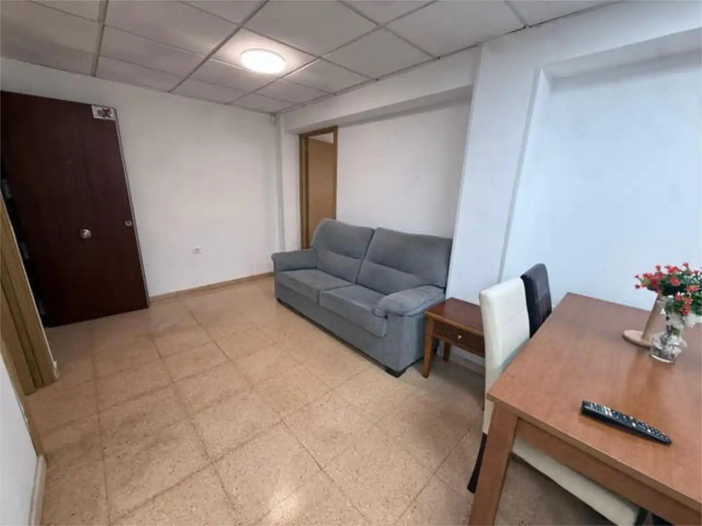 Piso en Carolinas Altas - Foto 5