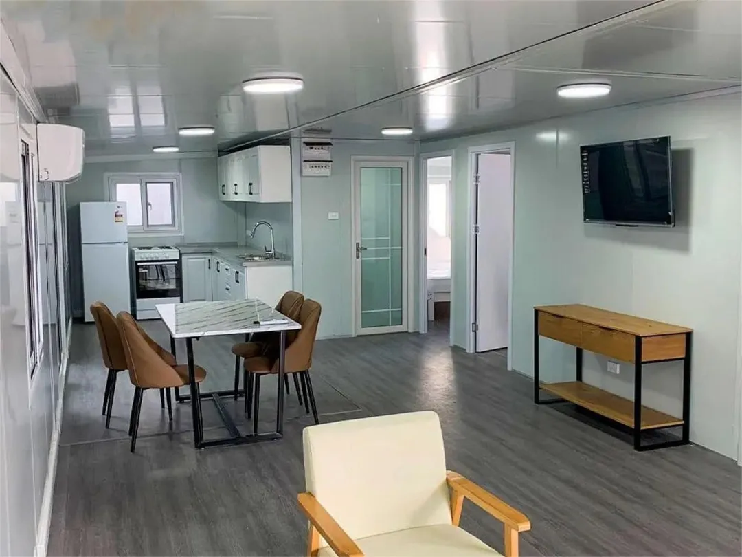 Planta baja en  Avenida de la Ñora 211 - Foto 9