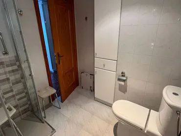 Piso en Xàtiva - Foto 10