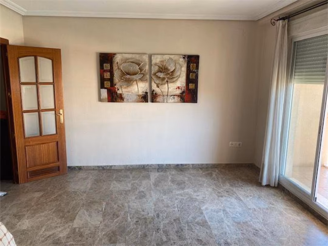 Piso en Distrito Noroeste - Foto 2
