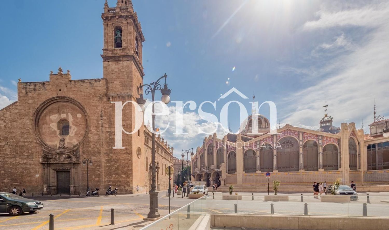 Piso en El Pilar - Foto 21