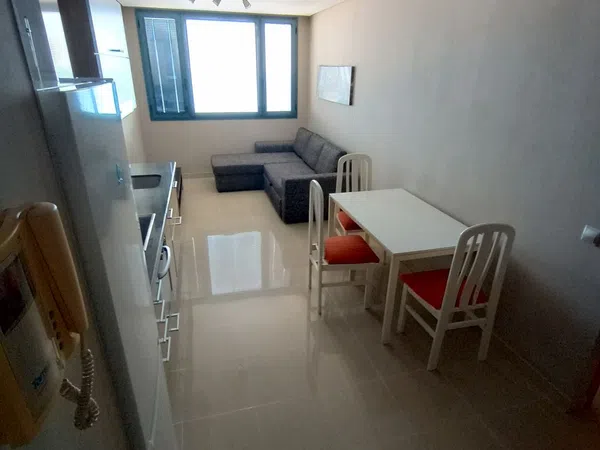 Piso en Calle los Llanos Seis, 5, Los Llanos-El Cabo - Foto 17
