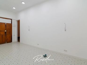 Piso en calle Ramon y cajal 17 - Foto 7
