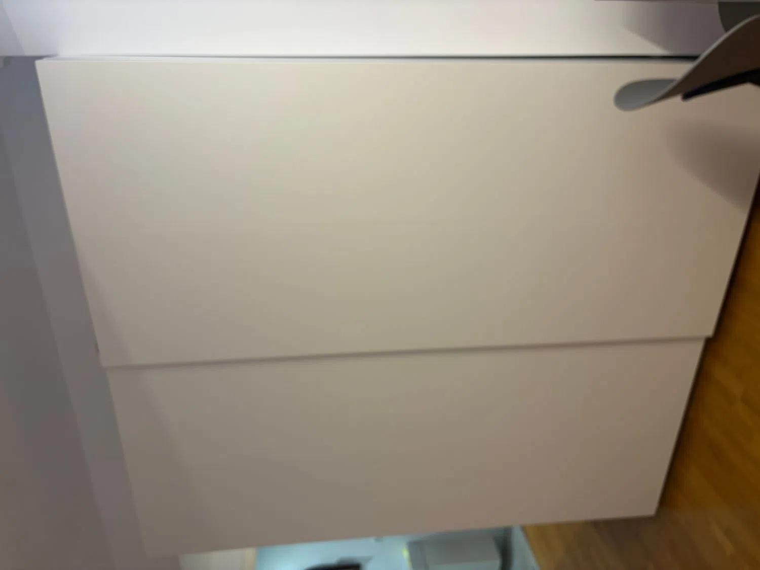 Ático en callejón Ensenada, 3 n - Foto 1