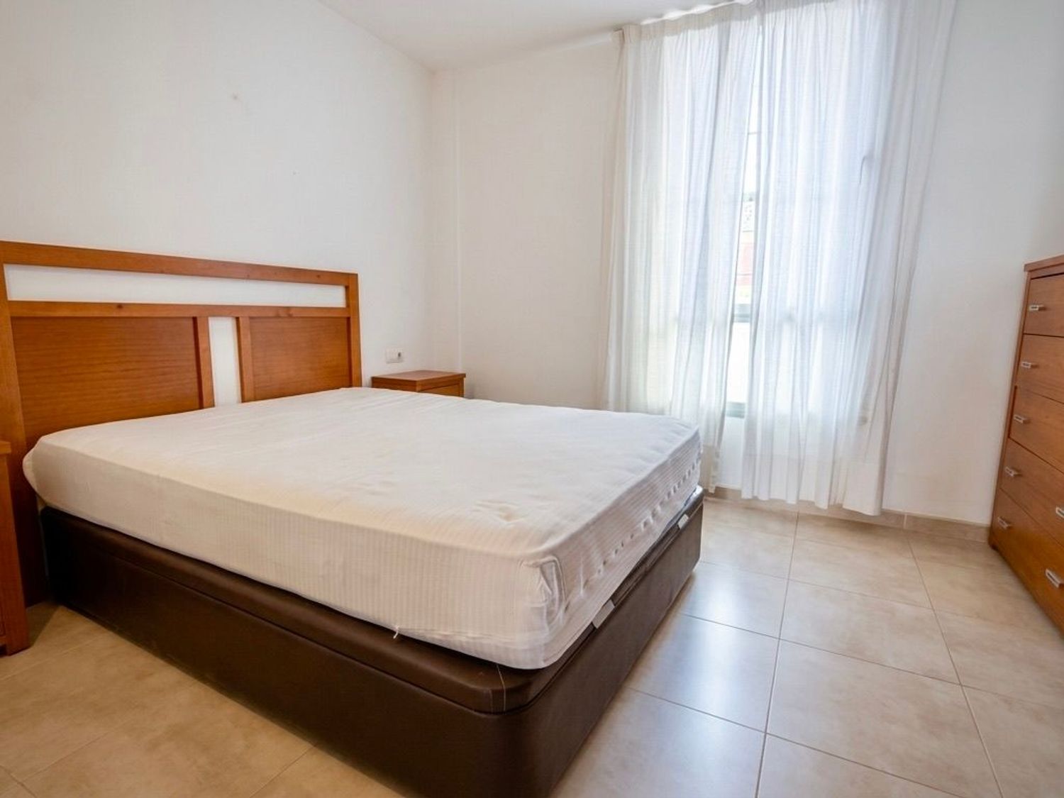 Piso en Son Espanyolet - Foto 3