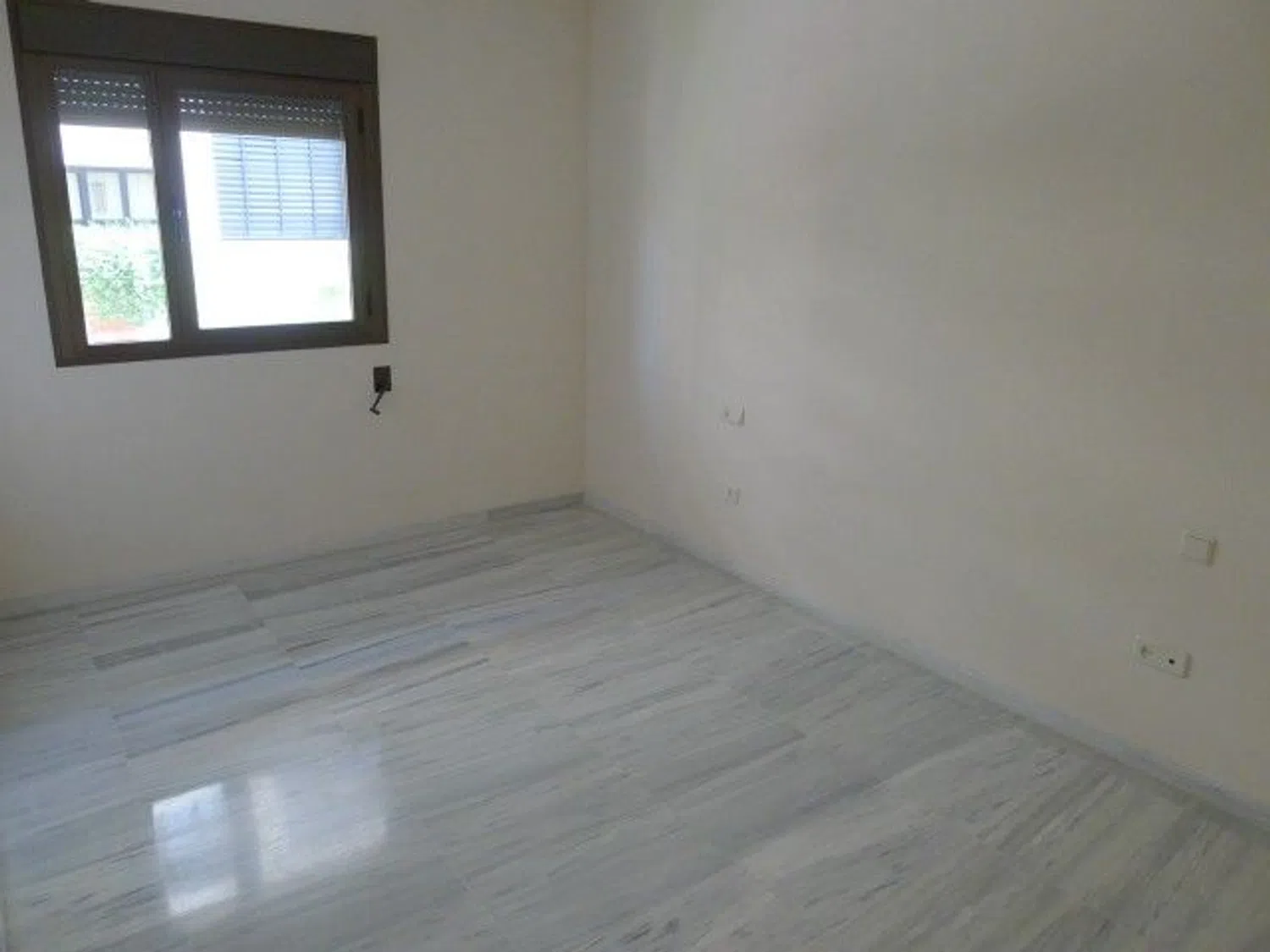 Piso en calle Rector Candil, 3 - Foto 33