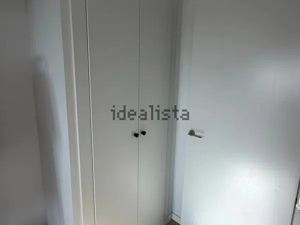 Piso en Nou Benicalap, Nou Benicalap - Foto 11
