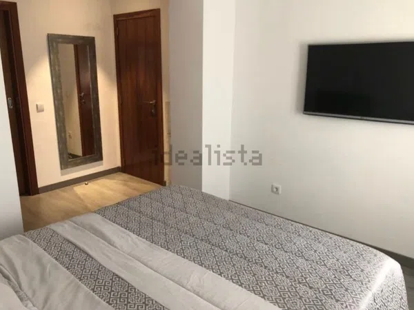 Ático en calle de Sant Jacint, 17 - Foto 5