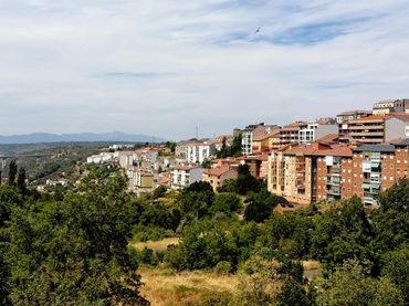 Piso en  Paseo Santa Ana 21 - Foto 47