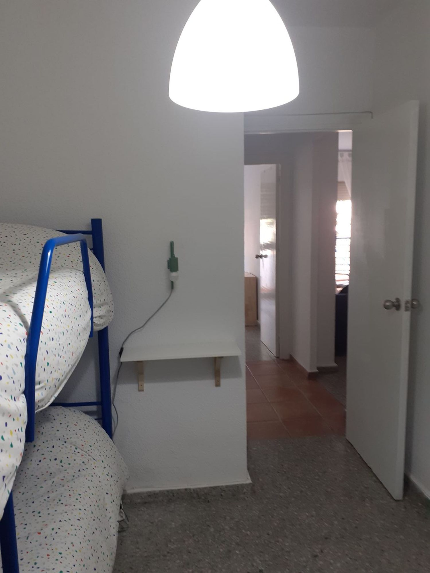 Piso en Avenida de la Marina, 2, Punta Umbría pueblo, Punta Umbría pueblo - Foto 10