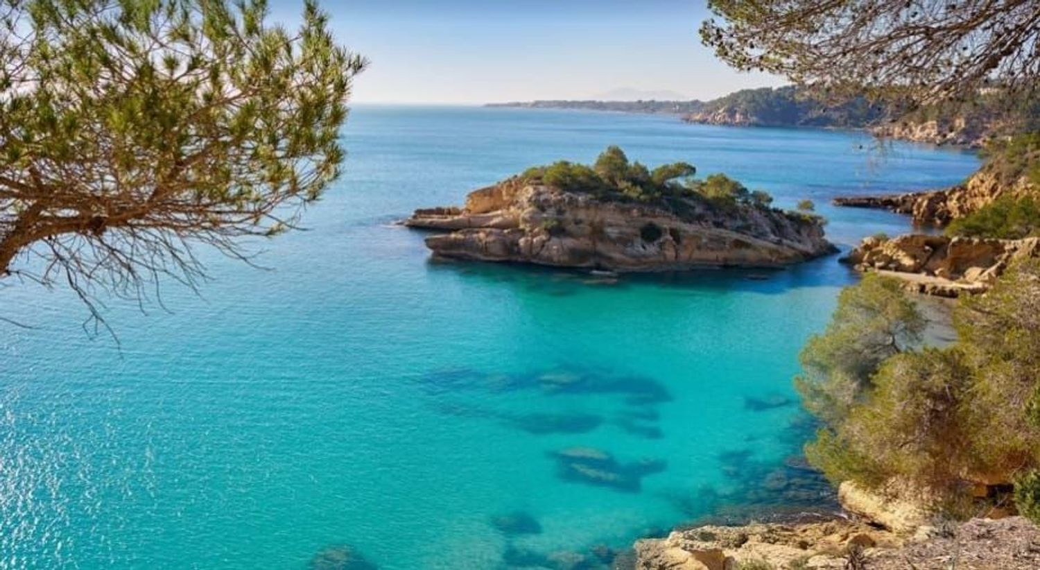 Piso en Ramón y Cajal, 50, L'Ametlla de Mar - Foto 16