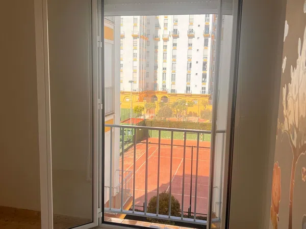 Piso en calle Cueva de Menga, 11 - Foto 15