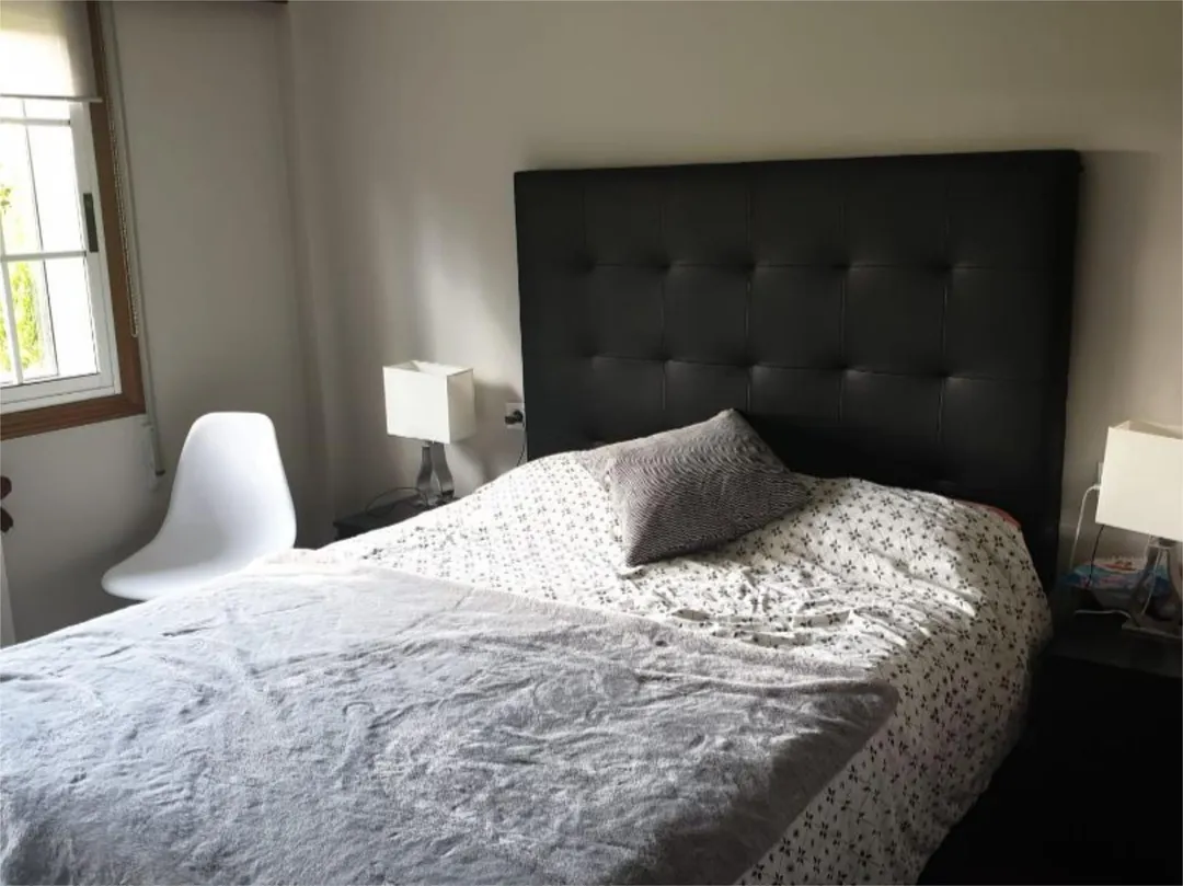 Chalet en  Rúa Areosa 28 - Foto 23