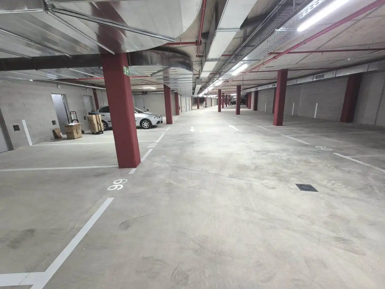 Piso en  Avenida Lloreda - Foto 41