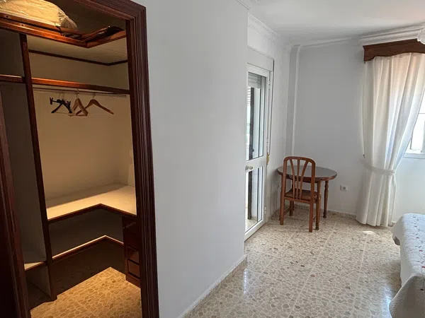 Chalet adosado en Avenida de Buenavista, 56 - Foto 3