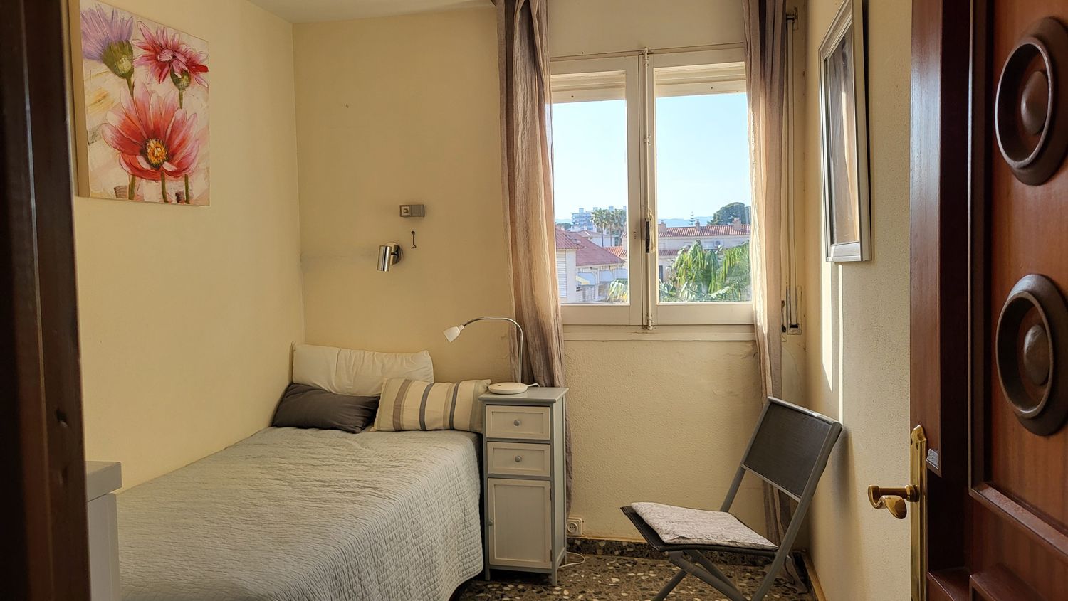 Piso en Calle Saturn, 38, Tarraco - Foto 24