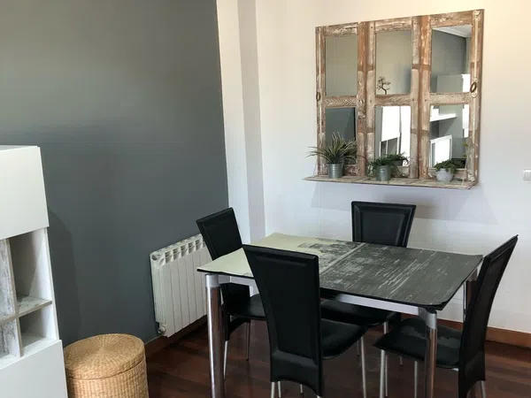 Dúplex en Barrio San Lorenzo, 8 a, Covadonga - Campuzano - Ciudad Vergel, Covadonga - Campuzano - Ciudad Vergel - Foto 13