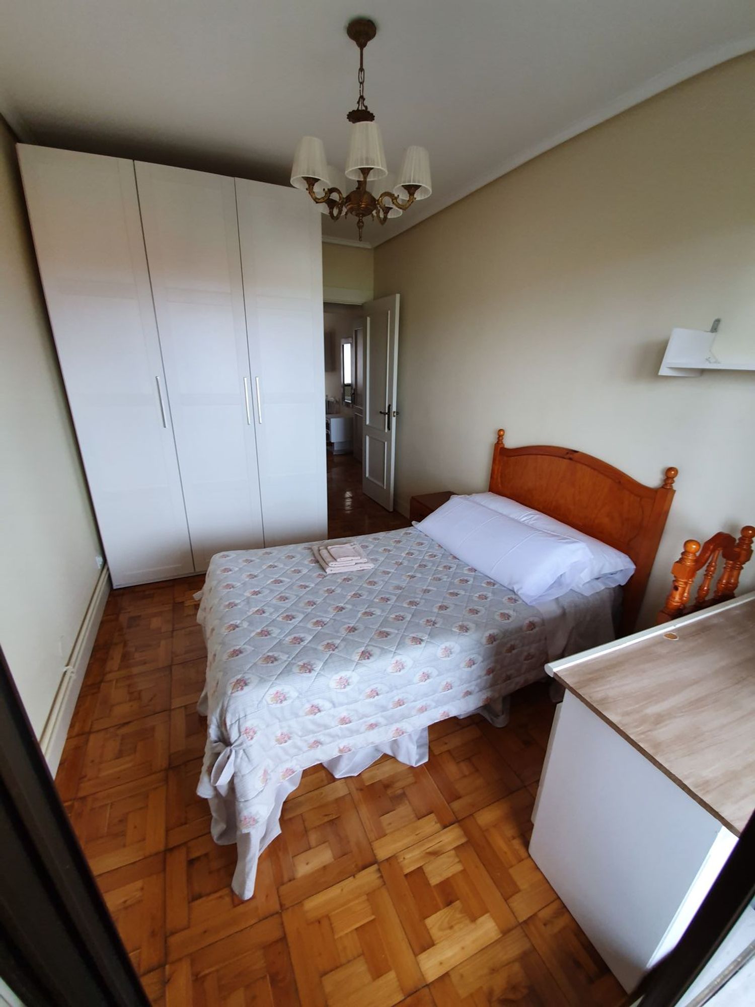 Piso en Avenida de los Castros, 59, Los Castros, Los Castros - Foto 18