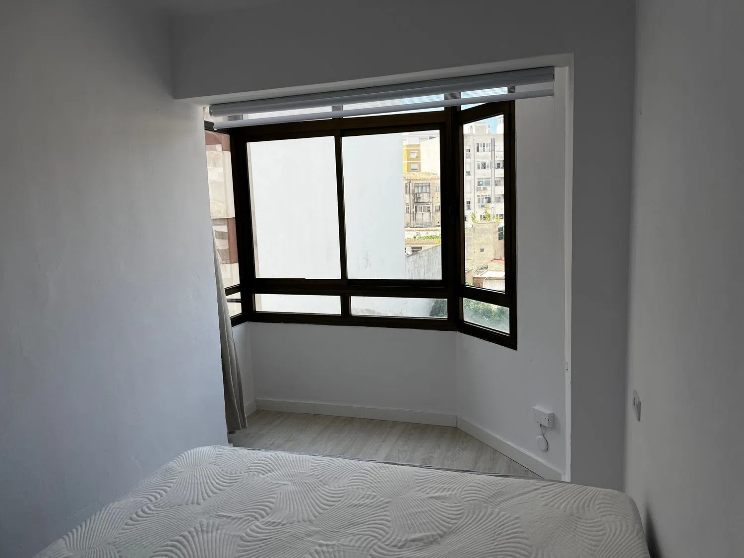 Piso en calle de Bartomeu Darder, 6 - Foto 5