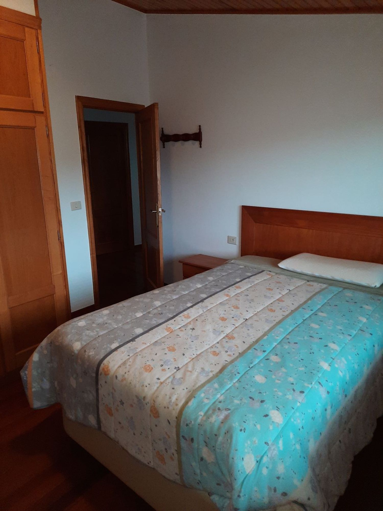 Casa rural en Cortegada San Xoan, 11 - Foto 12