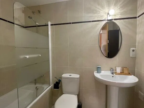 Piso en calle de Gabriel Miro, 9 - Foto 19