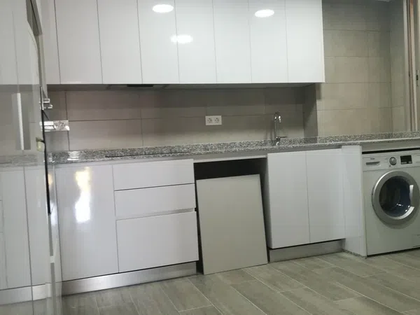 Piso en Avenida de la Verge del Puig, 50 - Foto 10