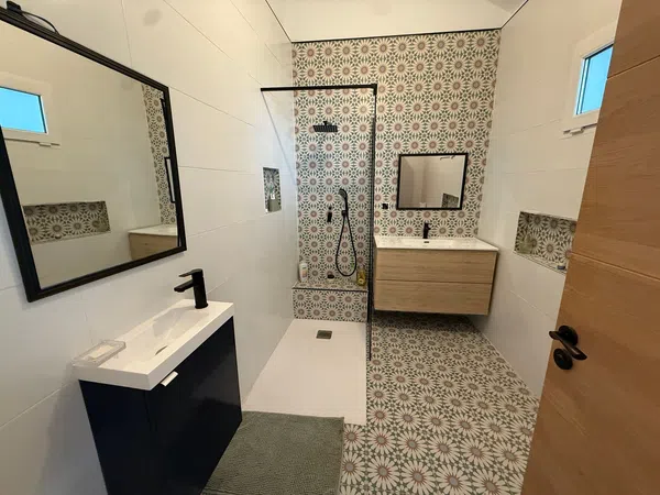 Casa de pueblo en Calle Sevilla, 38 - Foto 12