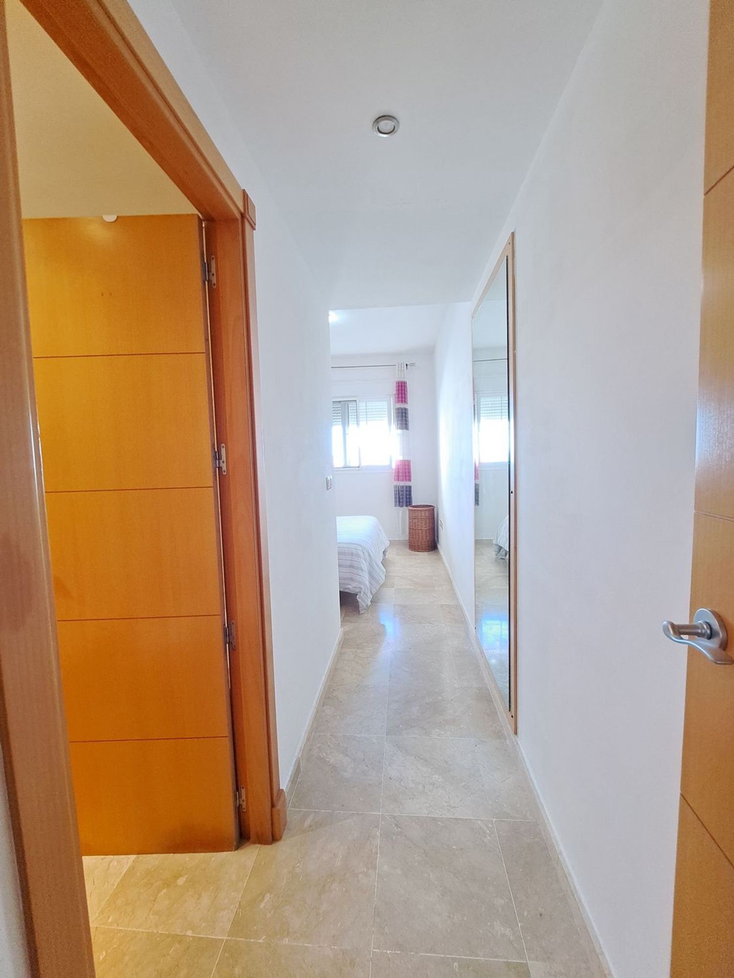 Piso en avenida de la Paz, 7 - Foto 15