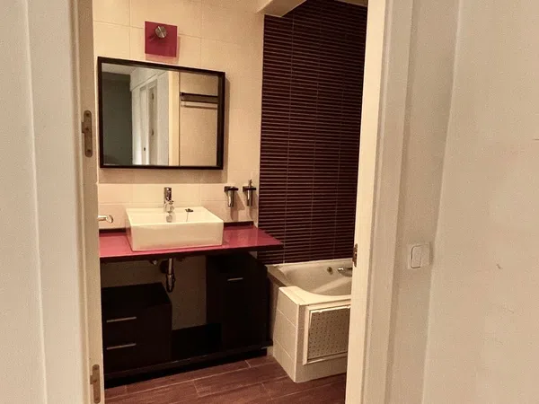 Piso en calle Cristo de los Remedios, 40 - Foto 14