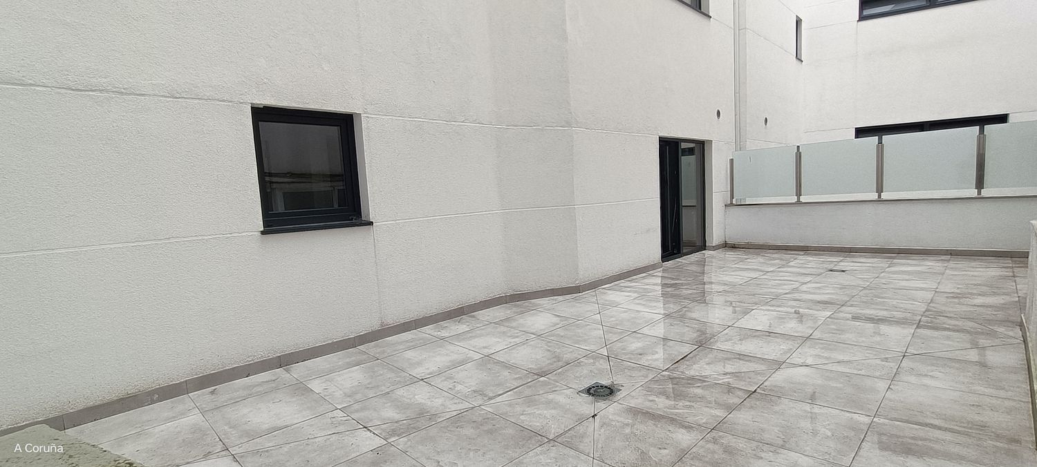 Piso en Calle Cancela de Afuera, 13, Paseo de los Puentes-Santa Margarita - Foto 12
