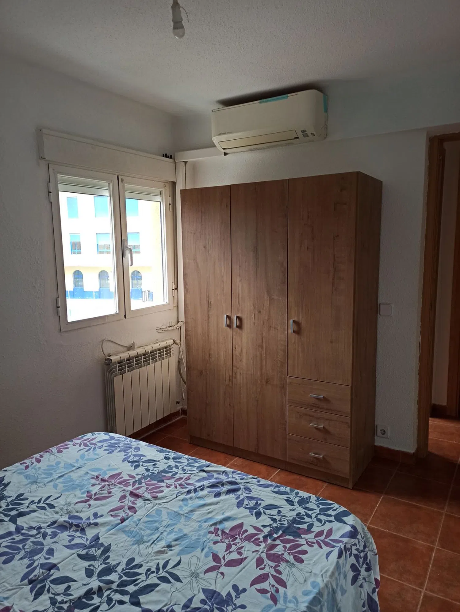 Piso en calle de Gerardo Cordón, 49 - Foto 4